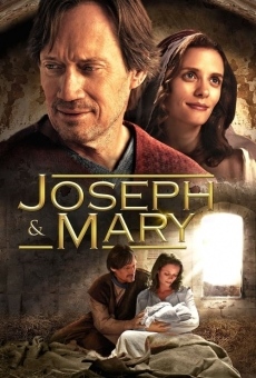 Joseph and Mary on-line gratuito
