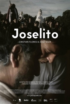 Joselito online