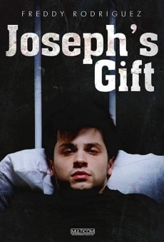 Ver película El regalo de José