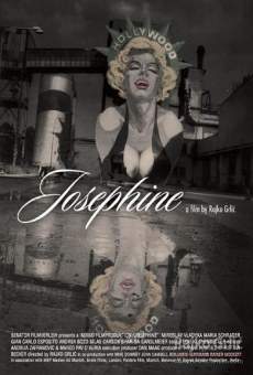 Josephine stream online deutsch