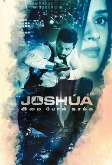 Joshua: Imai Pol Kaka online