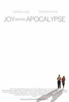 Joy and the Apocalypse online streaming