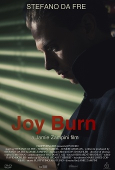 Joy Burn online free