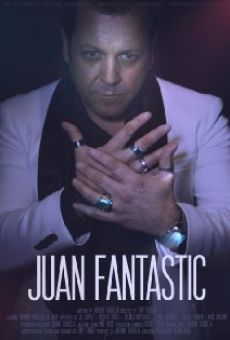Juan Fantastic