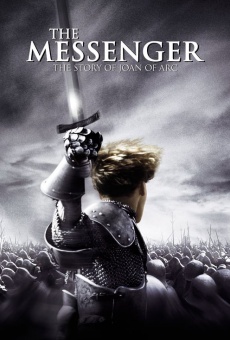 The Messenger: The Story of Joan of Arc online free
