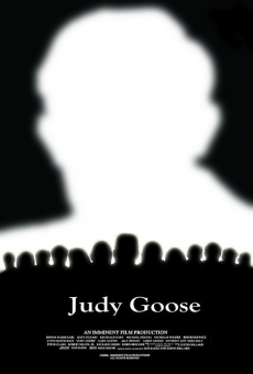 Judy Goose online