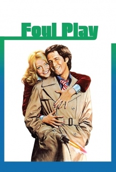 Foul Play online free