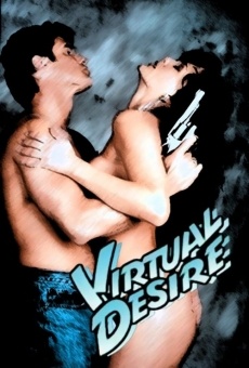 Virtual Desire online