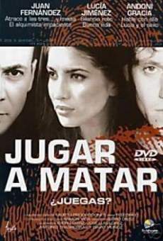 Jugar a matar online free