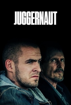 Juggernaut, película completa en español