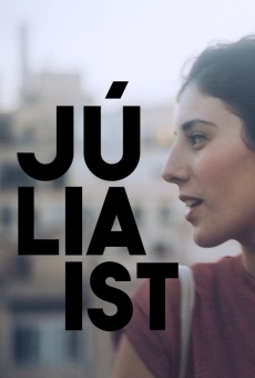 Júlia ist en ligne gratuit