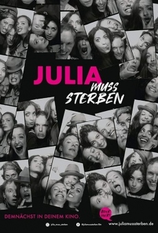 Julia muss sterben gratis