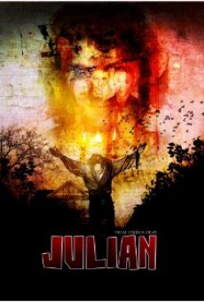 Julian on-line gratuito