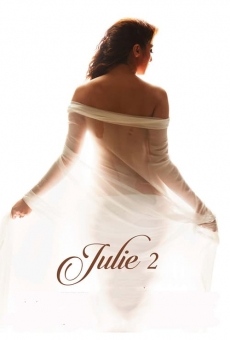 Julie 2 gratis