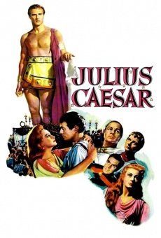 Julius Caesar online free