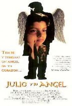 Julio y su ángel stream online deutsch
