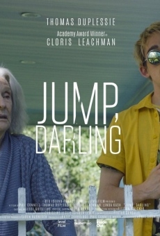 Jump, Darling gratis