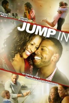 Jump In: The Movie online