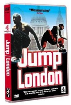 Jump London en ligne gratuit
