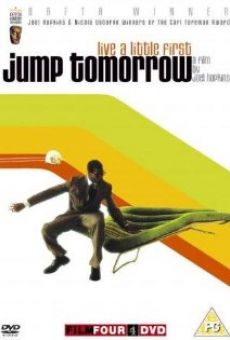 Jump Tomorrow online