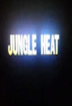 Jungle Heat kostenlos