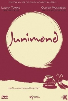 Junimond online