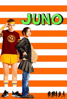 Juno en ligne gratuit