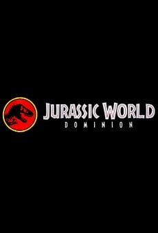 Jurassic World: Dominion free downloads