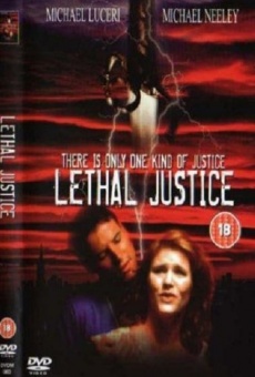 Lethal Justice online