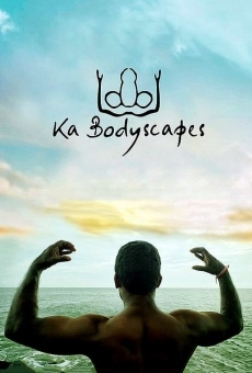 Ka Bodyscapes online