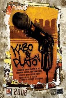 Kabo & Platón en ligne gratuit