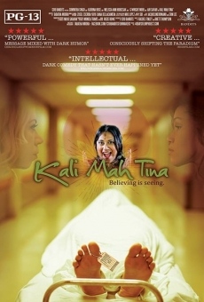 Kali Mah Tina online kostenlos