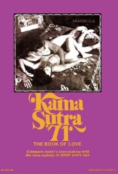 Kama Sutra '71 en ligne gratuit