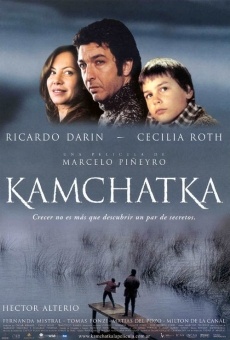 Kamchatka online free