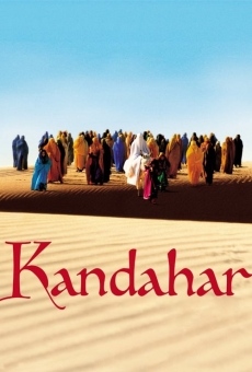 Kandahar en ligne gratuit