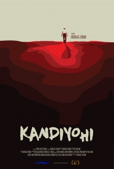 Kandiyohi online