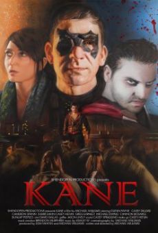 Kane online