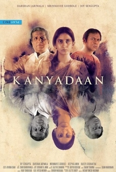 Kanyadaan online free