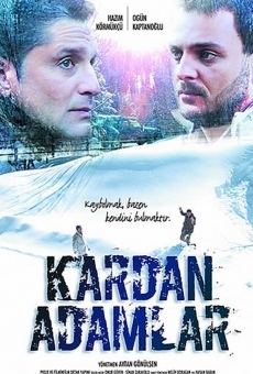 Kardan Adamlar streaming en ligne gratuit
