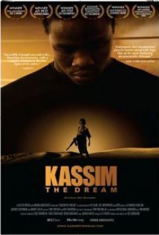 Kassim the Dream en ligne gratuit