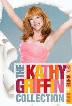 Kathy Griffin: Balls of Steel on-line gratuito