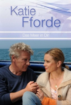 Katie Fforde - Das Meer in dir online free
