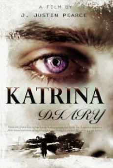 Katrina Diary en ligne gratuit