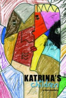 Katrina's Children en ligne gratuit