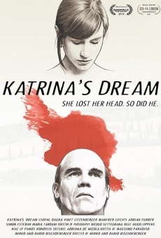 Katrina's Dream stream online deutsch