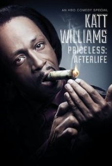 Katt Williams: Priceless: Afterlife online free