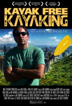 Kayak Free Kayaking online kostenlos