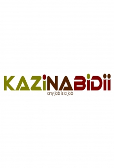 Kazi Na Bidii en ligne gratuit