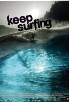 Keep Surfing on-line gratuito