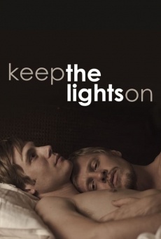Keep the Lights On online